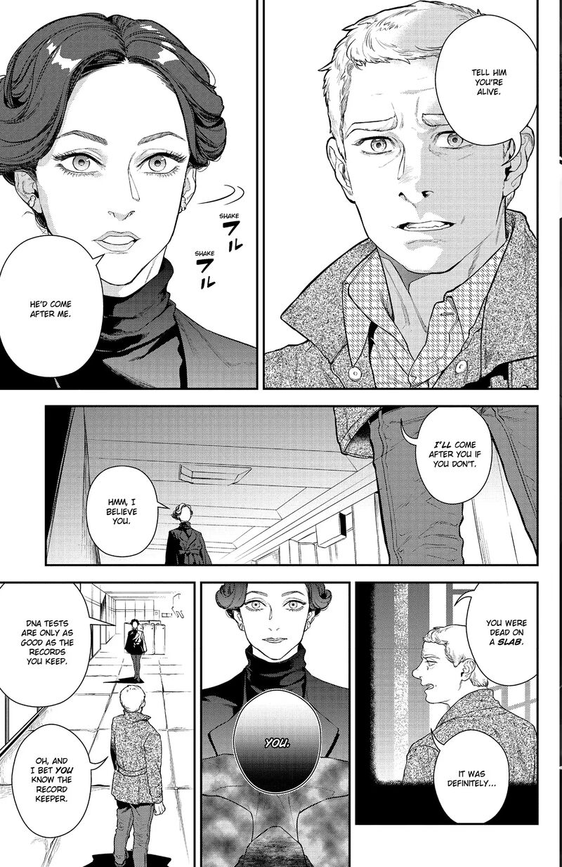 Sherlock 24 2