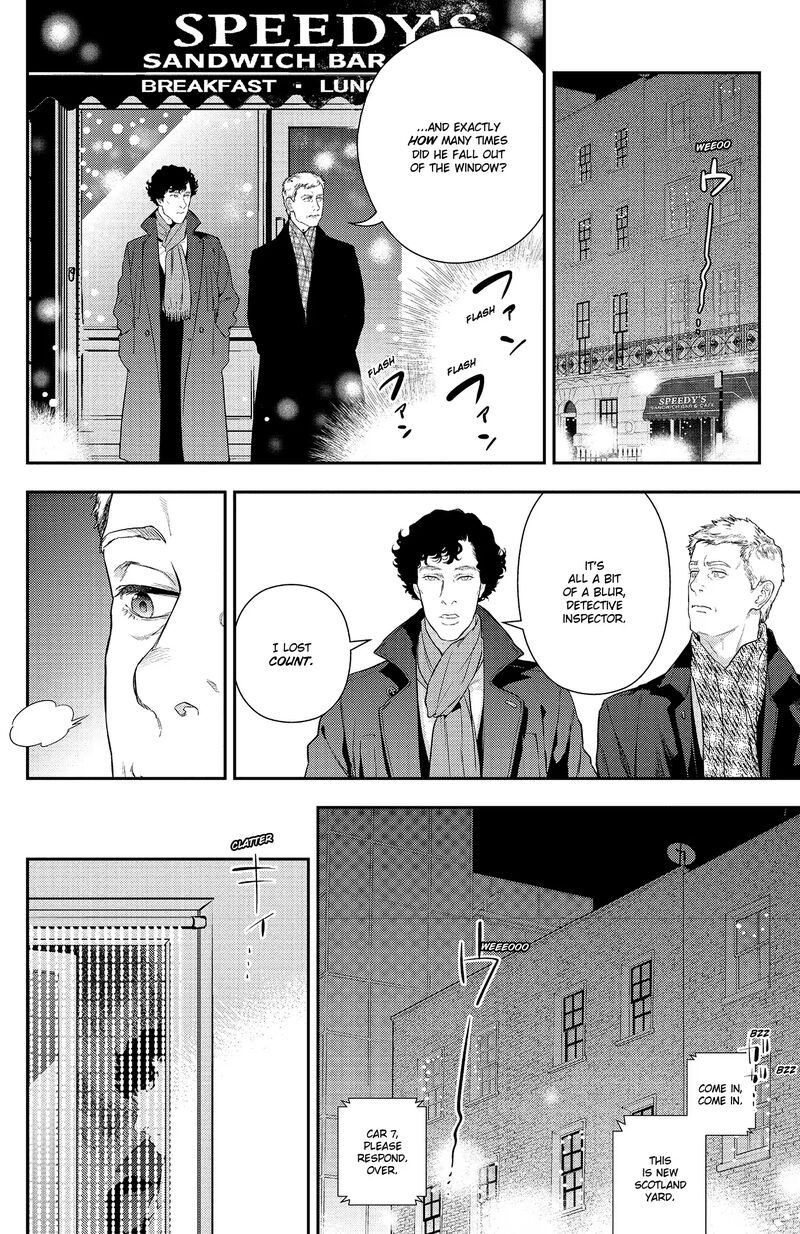 Sherlock 24 29