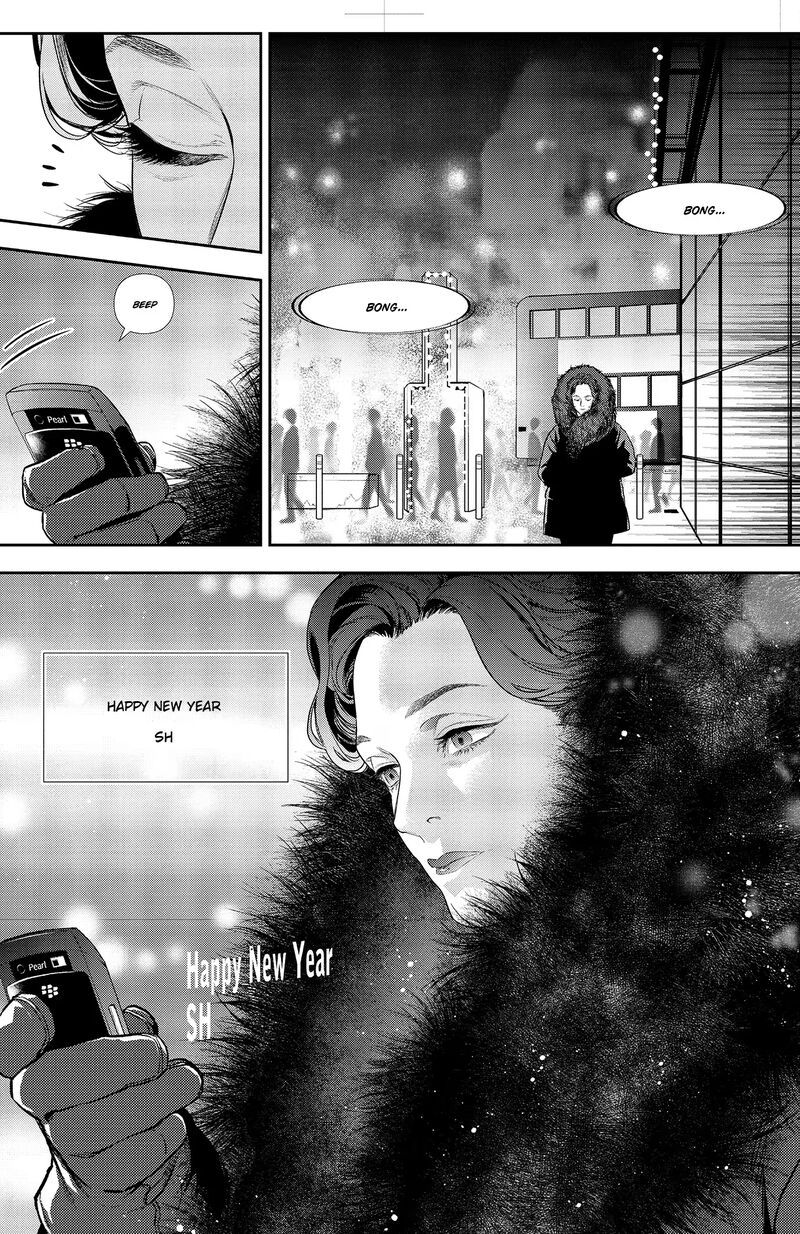 Sherlock 24 36
