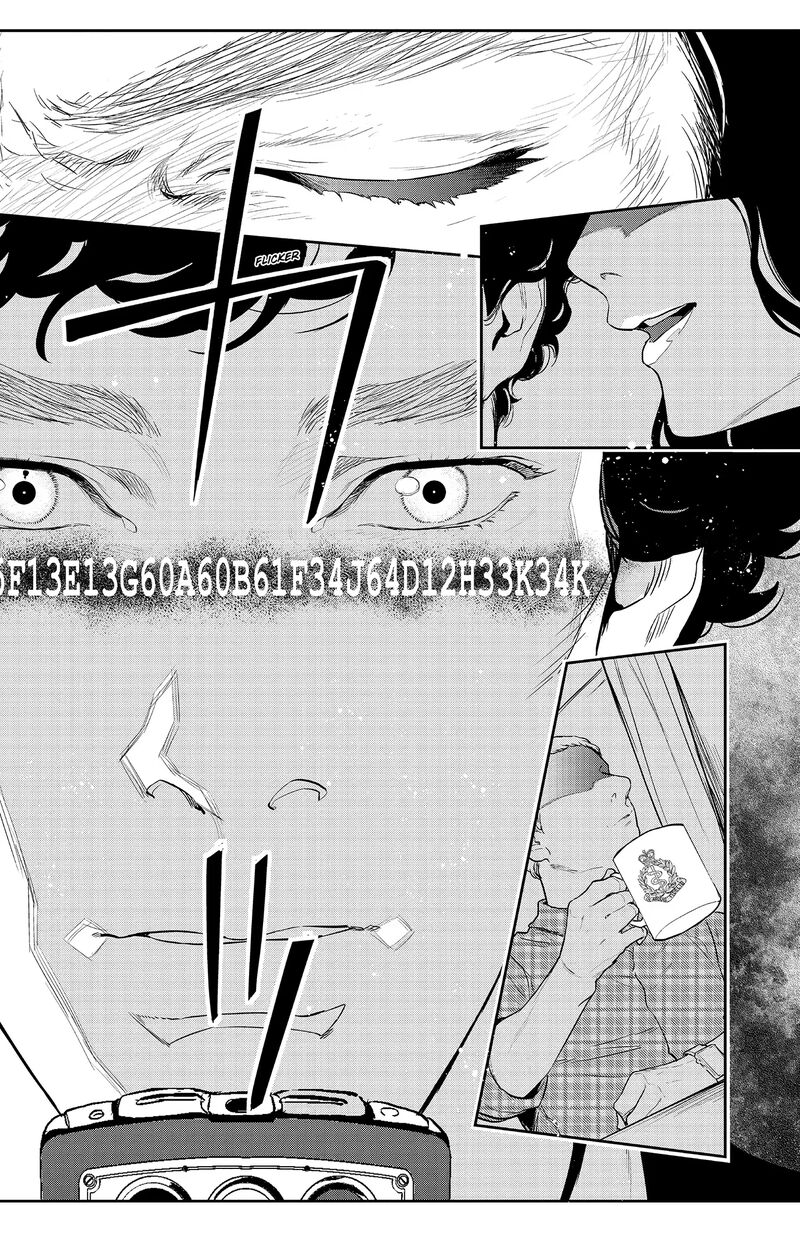 Sherlock 25 20