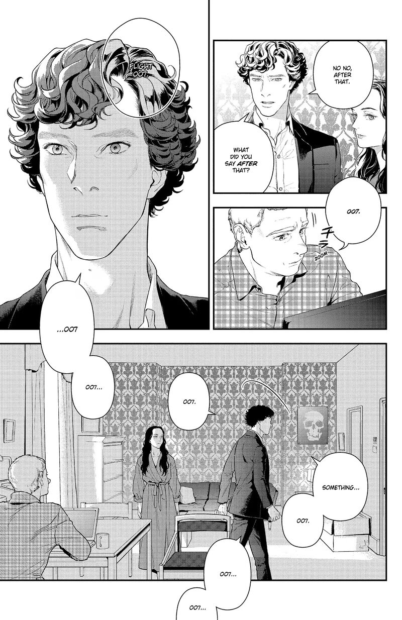 Sherlock 25 27