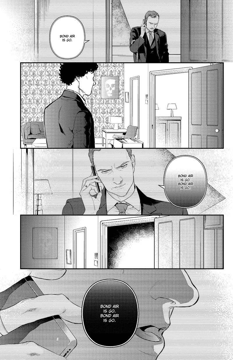 Sherlock 25 31