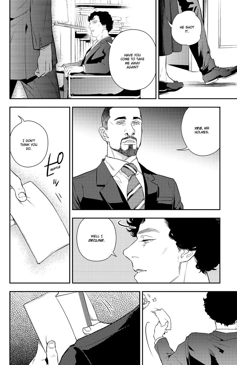 Sherlock 26 12