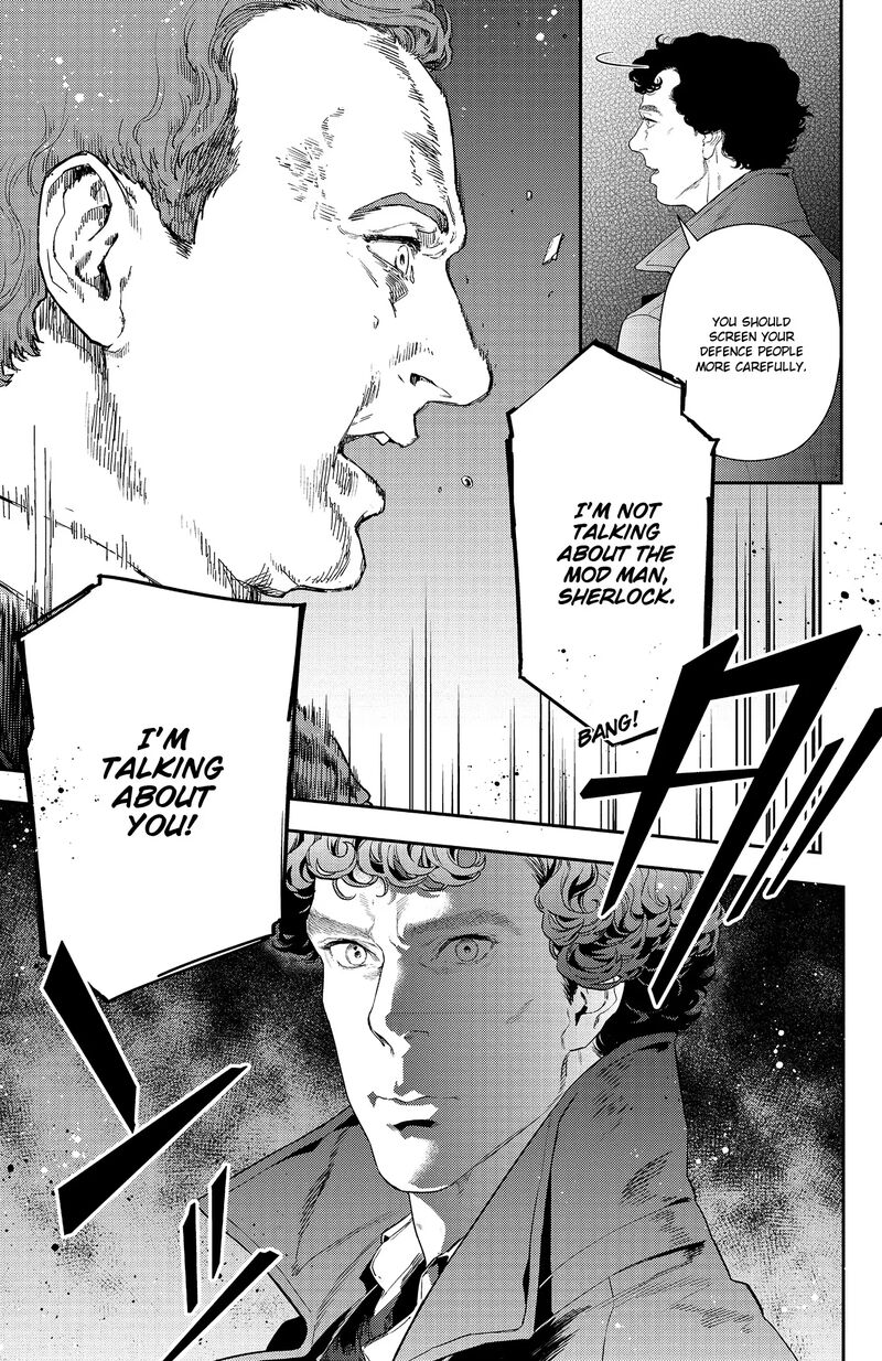 Sherlock 26 25