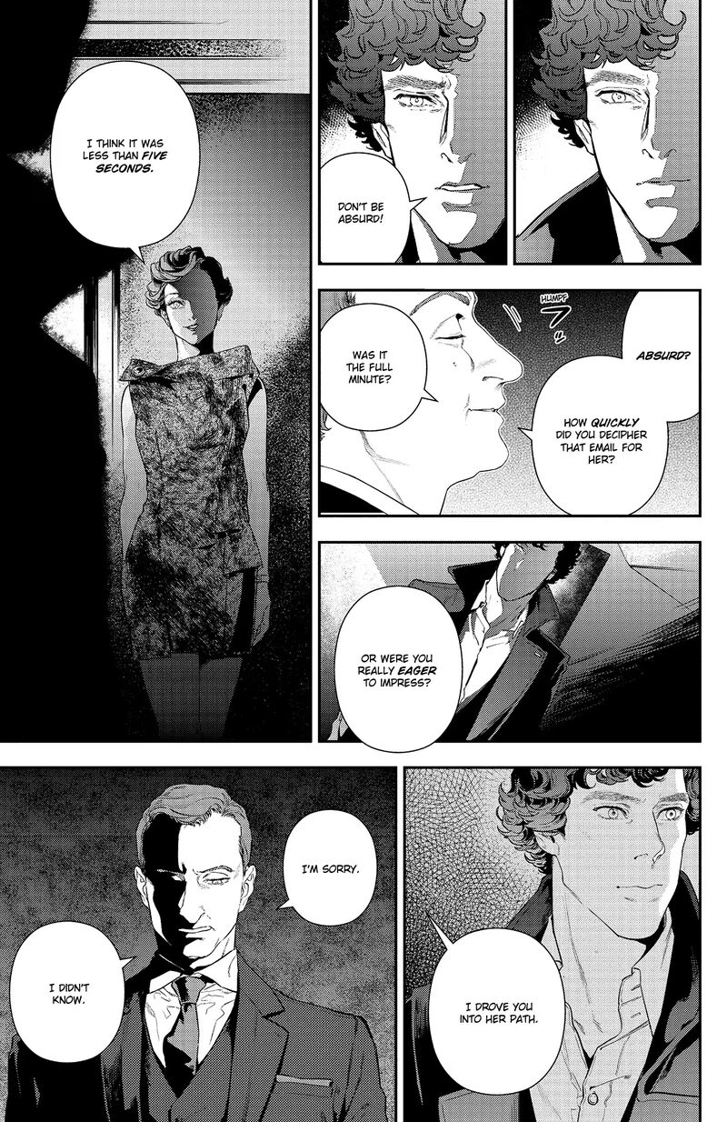 Sherlock 26 27