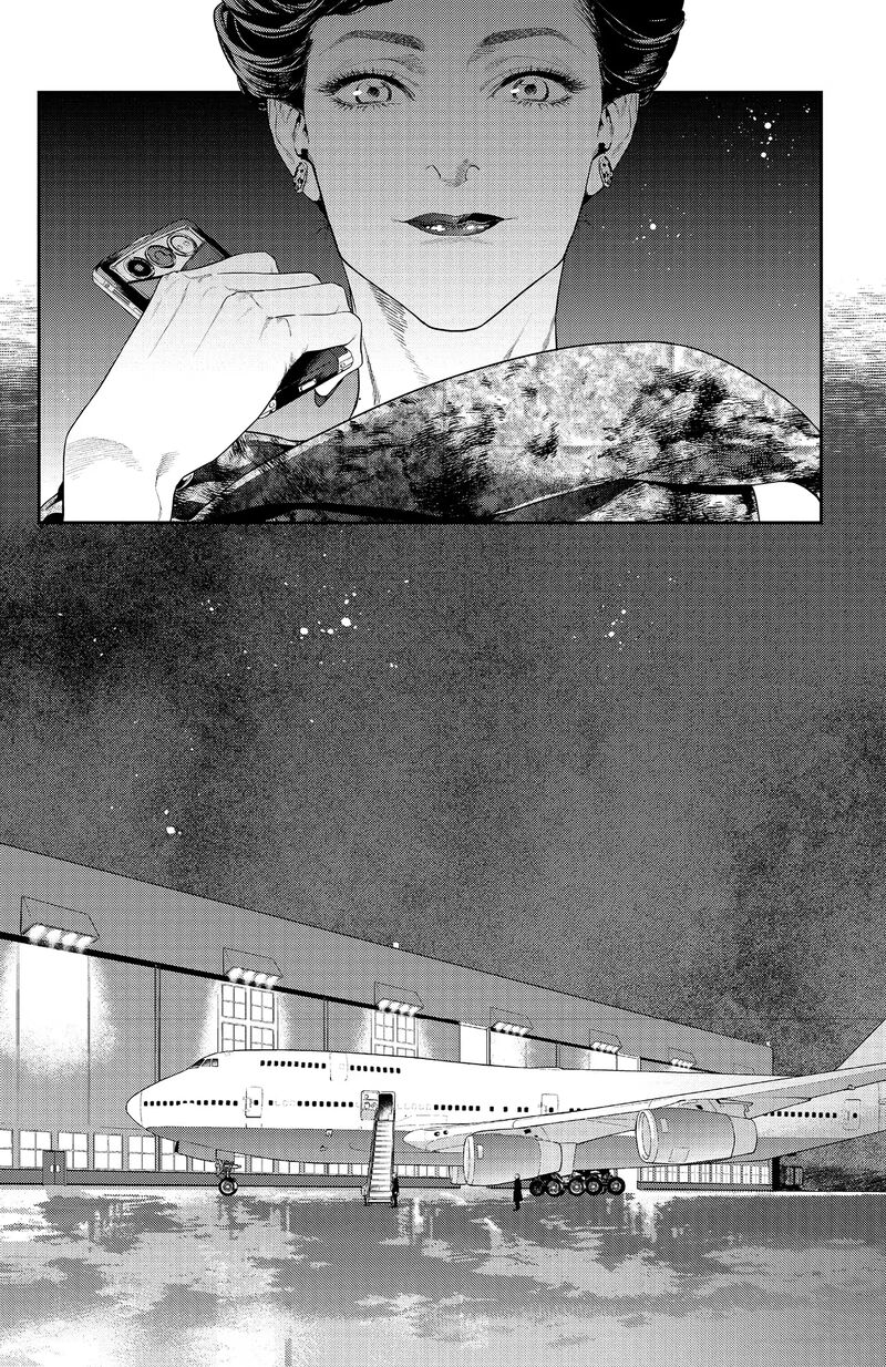 Sherlock 26 30