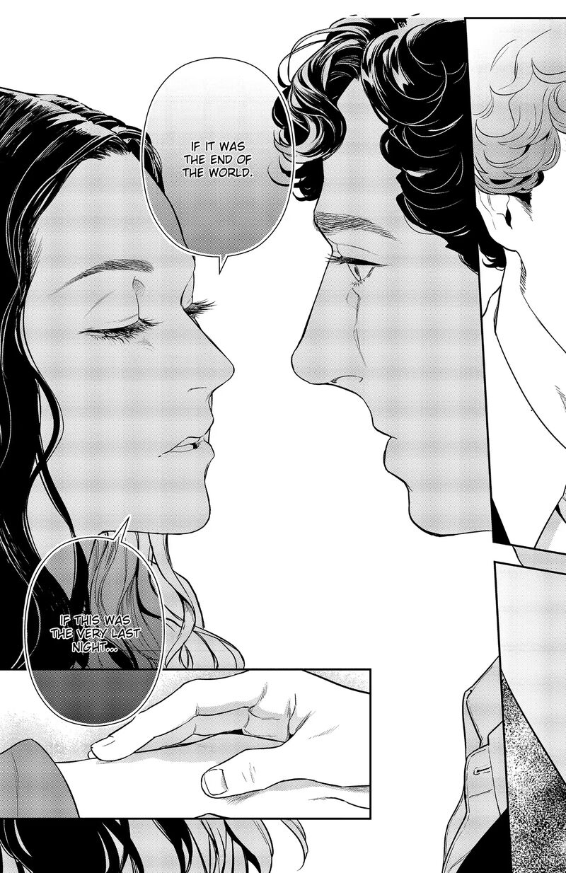 Sherlock 26 9