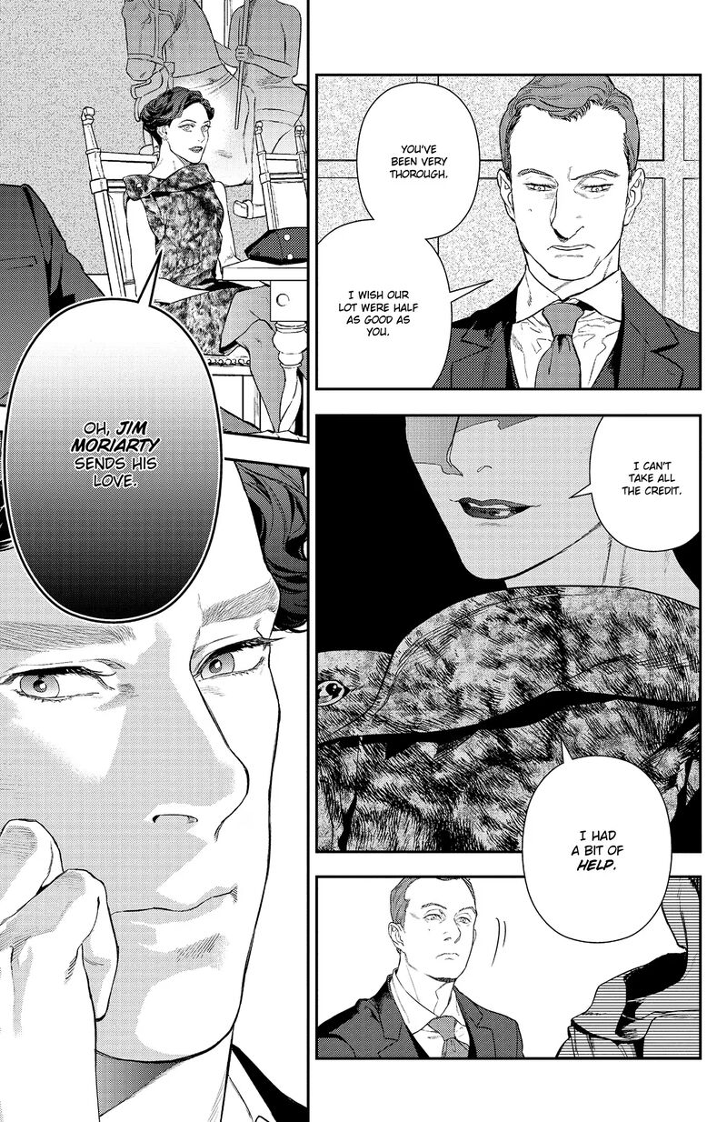 Sherlock 27 12