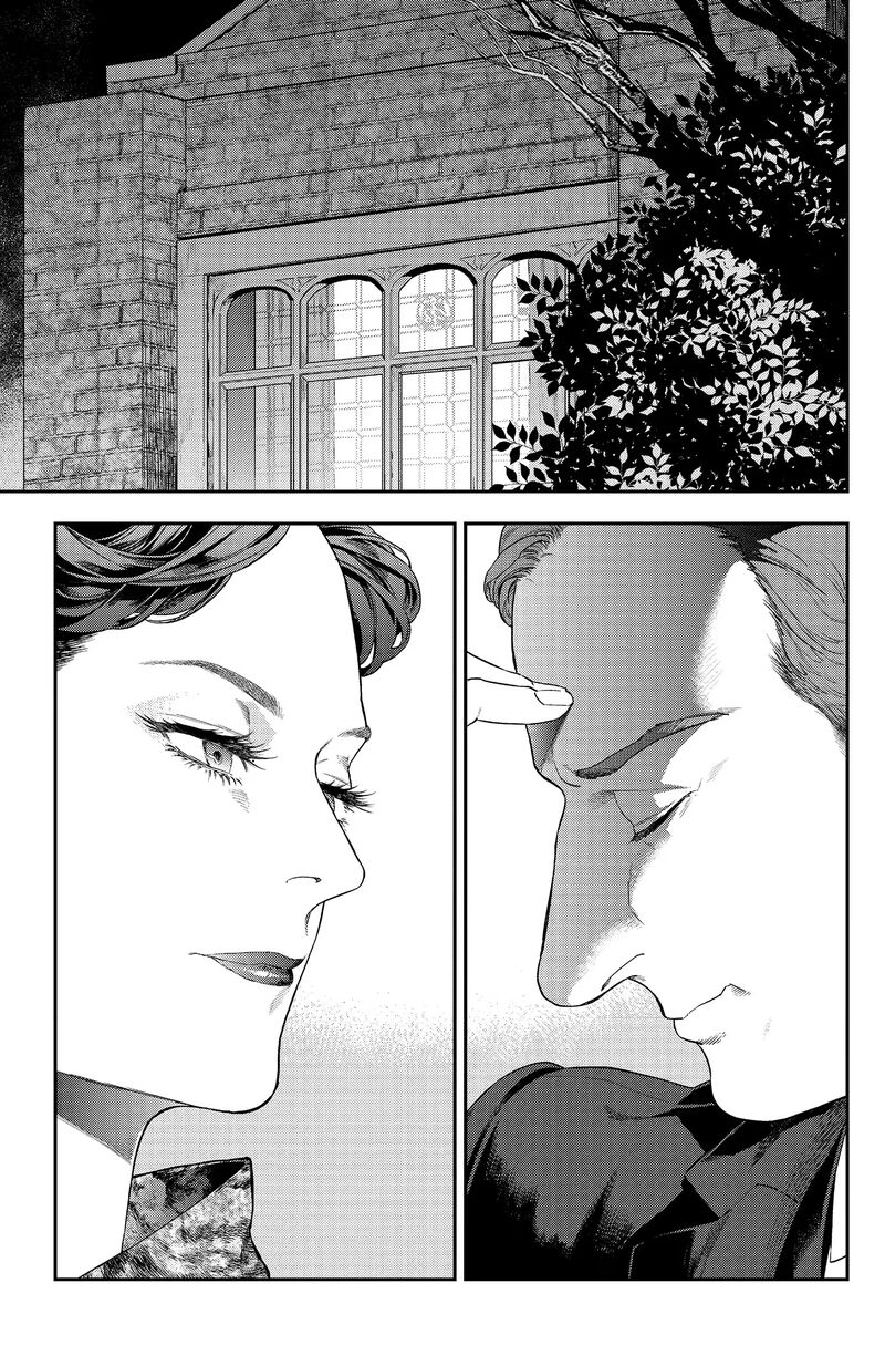Sherlock 27 2