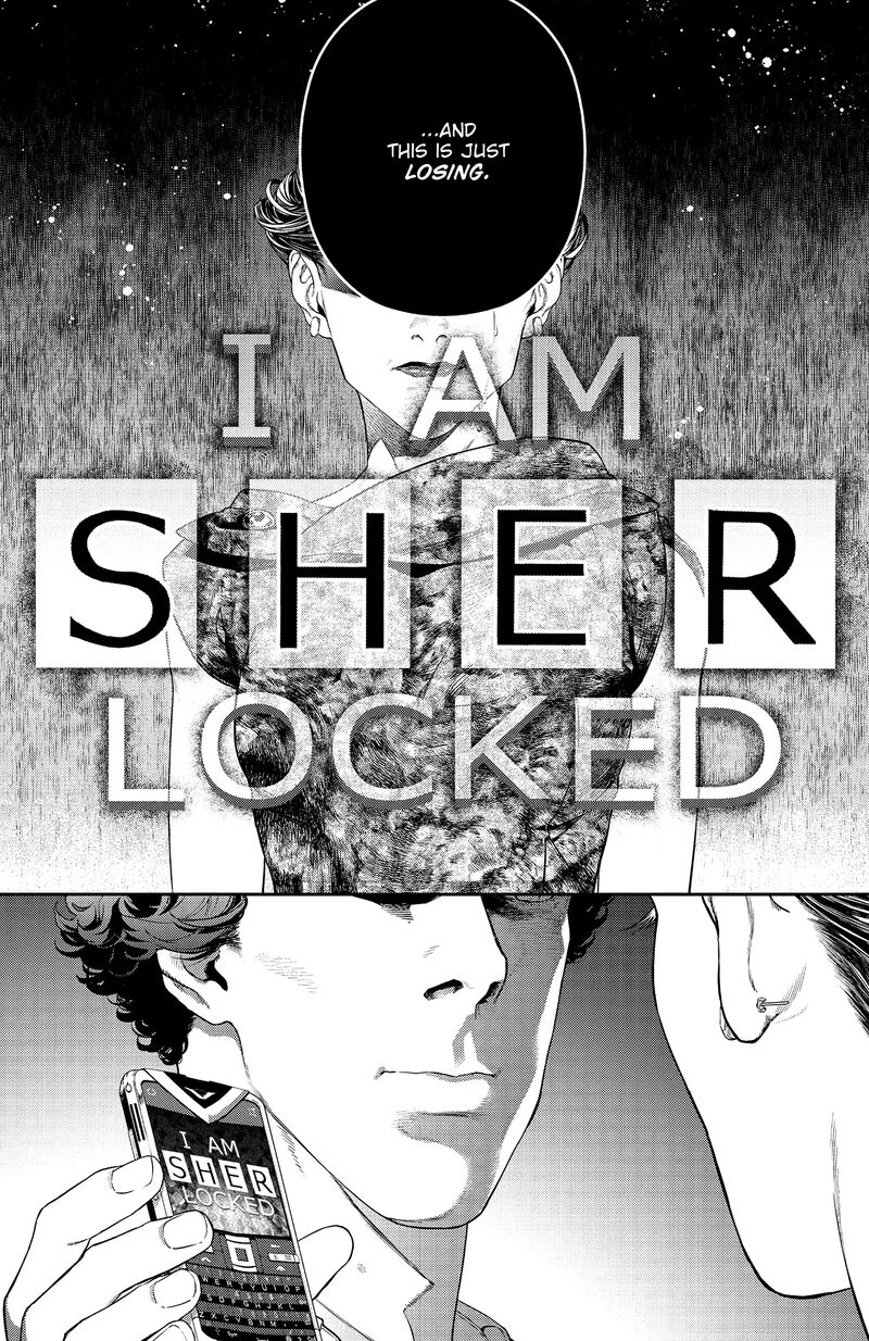 Sherlock 27 28