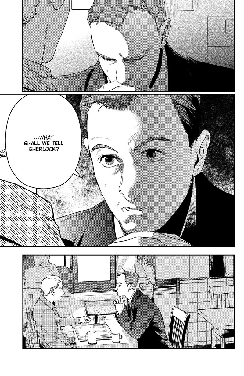 Sherlock 28 11