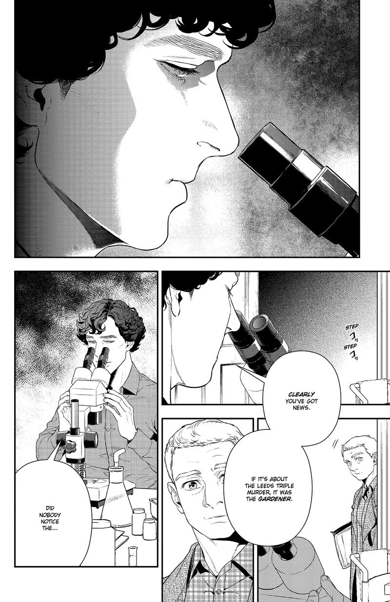 Sherlock 28 12
