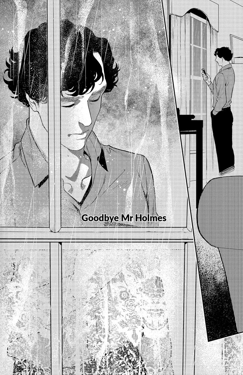 Sherlock 28 26