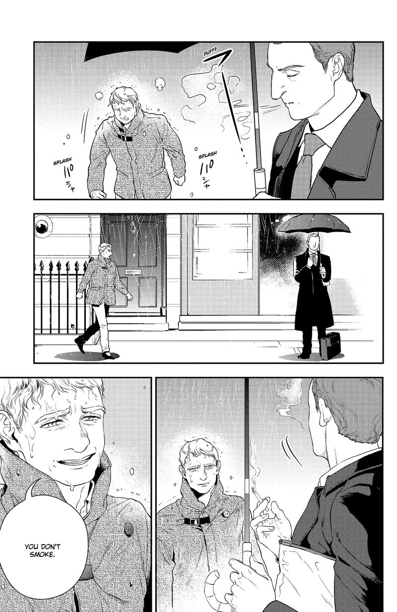 Sherlock 28 3