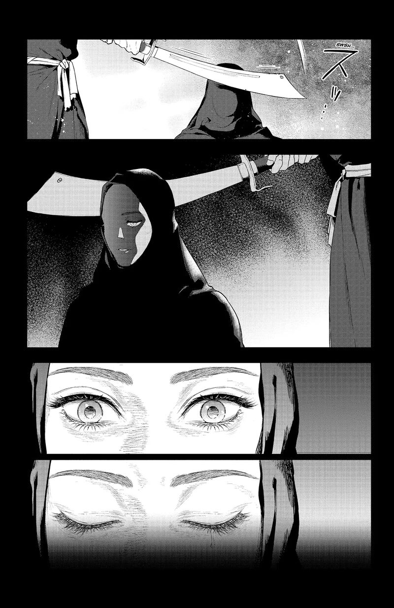 Sherlock 28 31