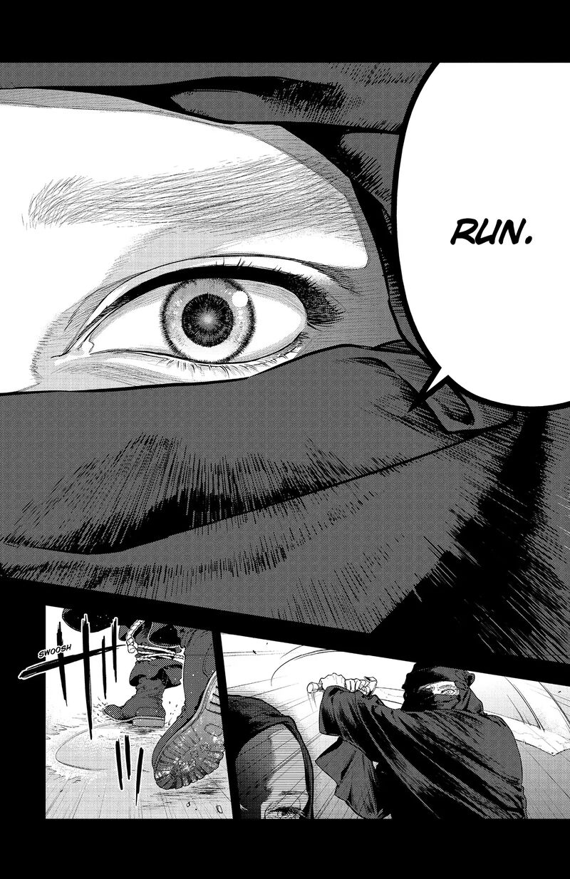 Sherlock 28 34