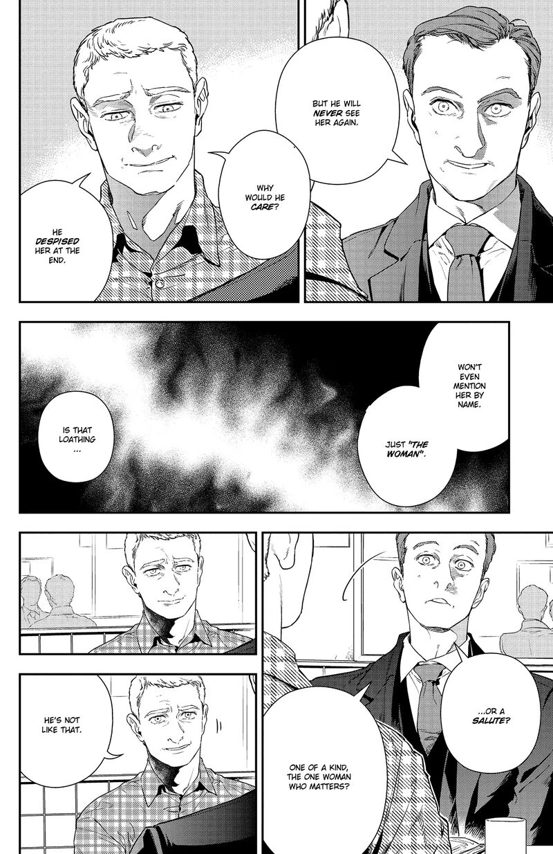 Sherlock 28 6