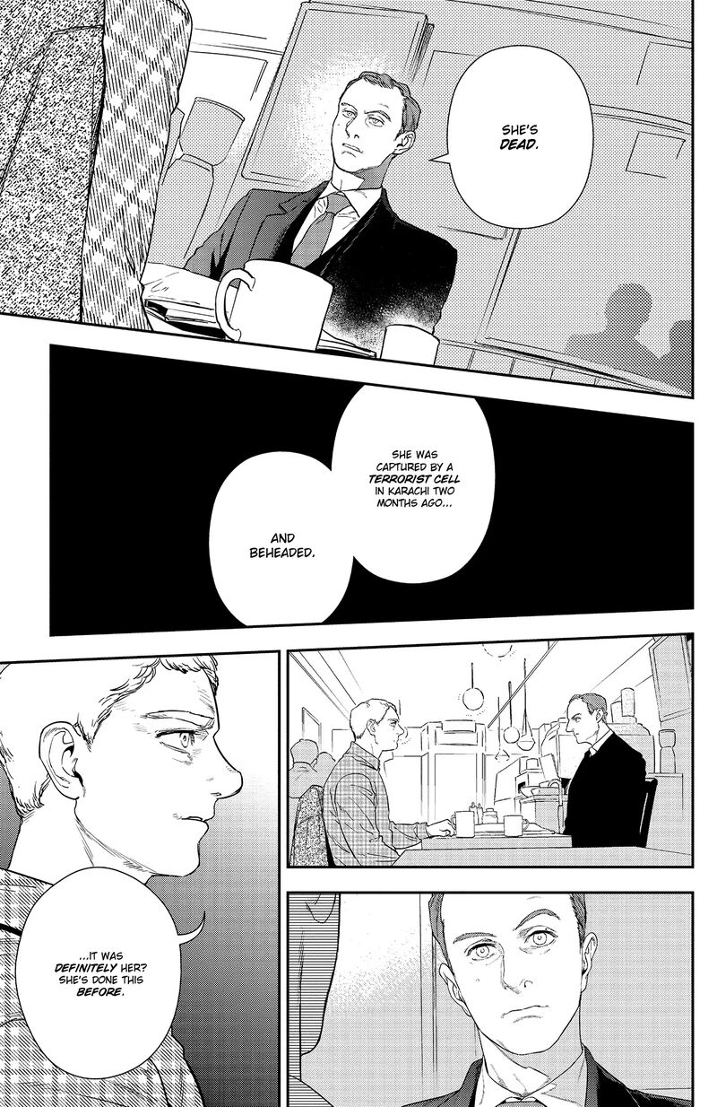 Sherlock 28 9