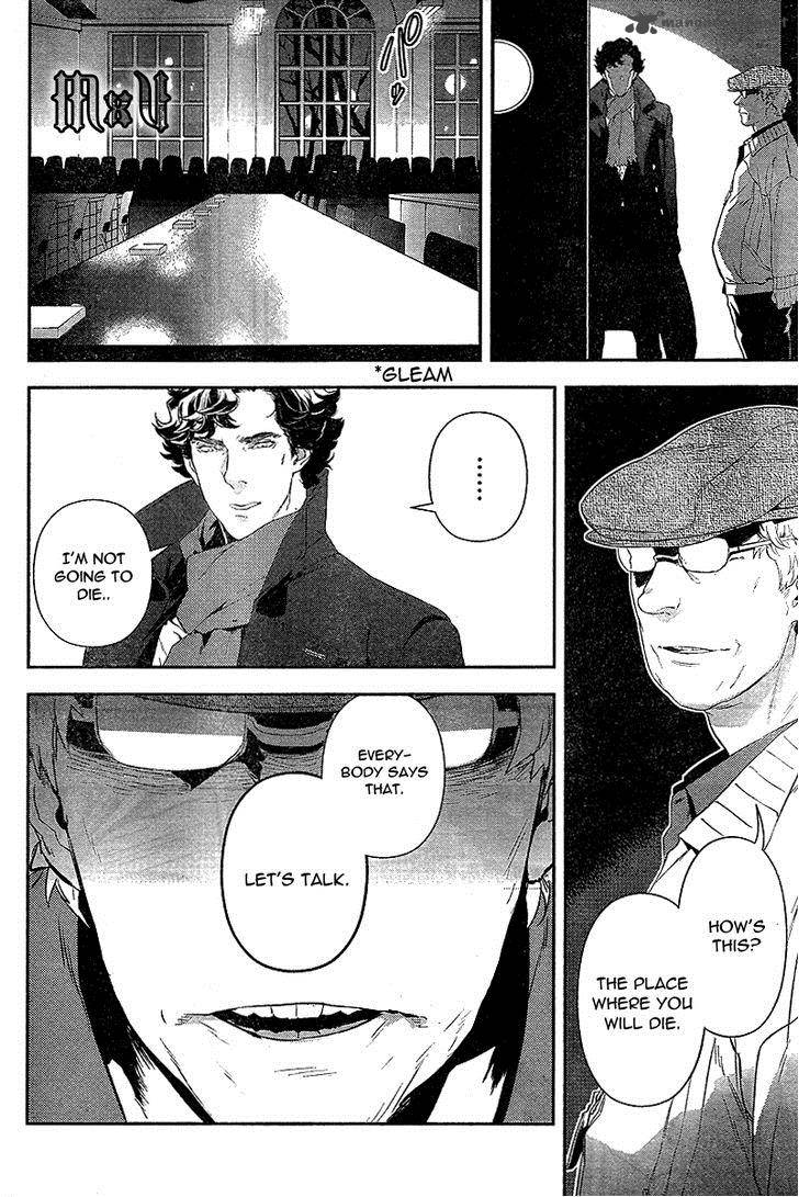 Sherlock 5 28