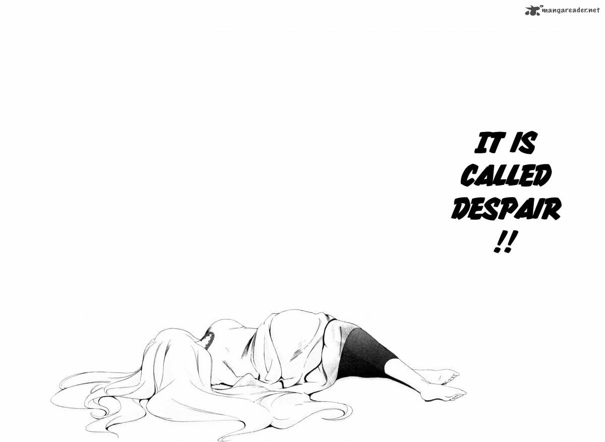 Shi Ni Itaru Yamai 1 32