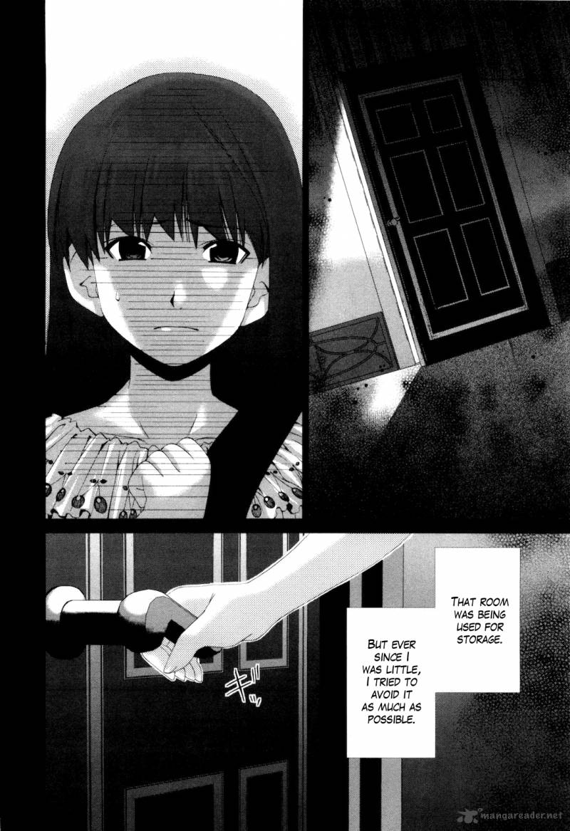 Shi Ni Itaru Yamai 10 11