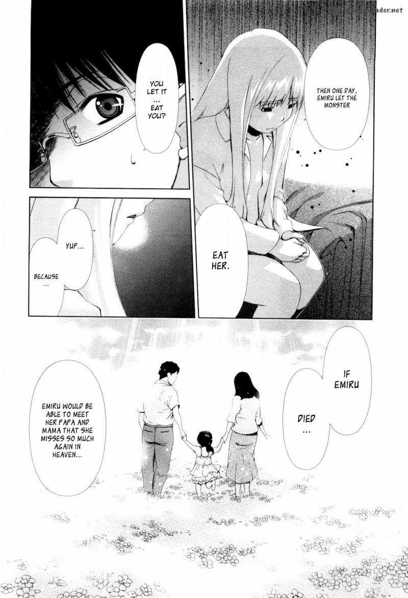 Shi Ni Itaru Yamai 15 11
