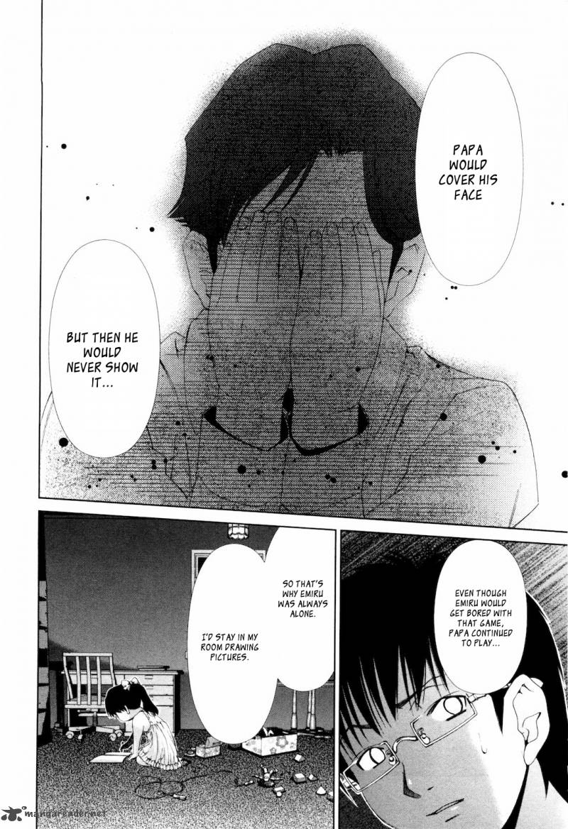 Shi Ni Itaru Yamai 15 9