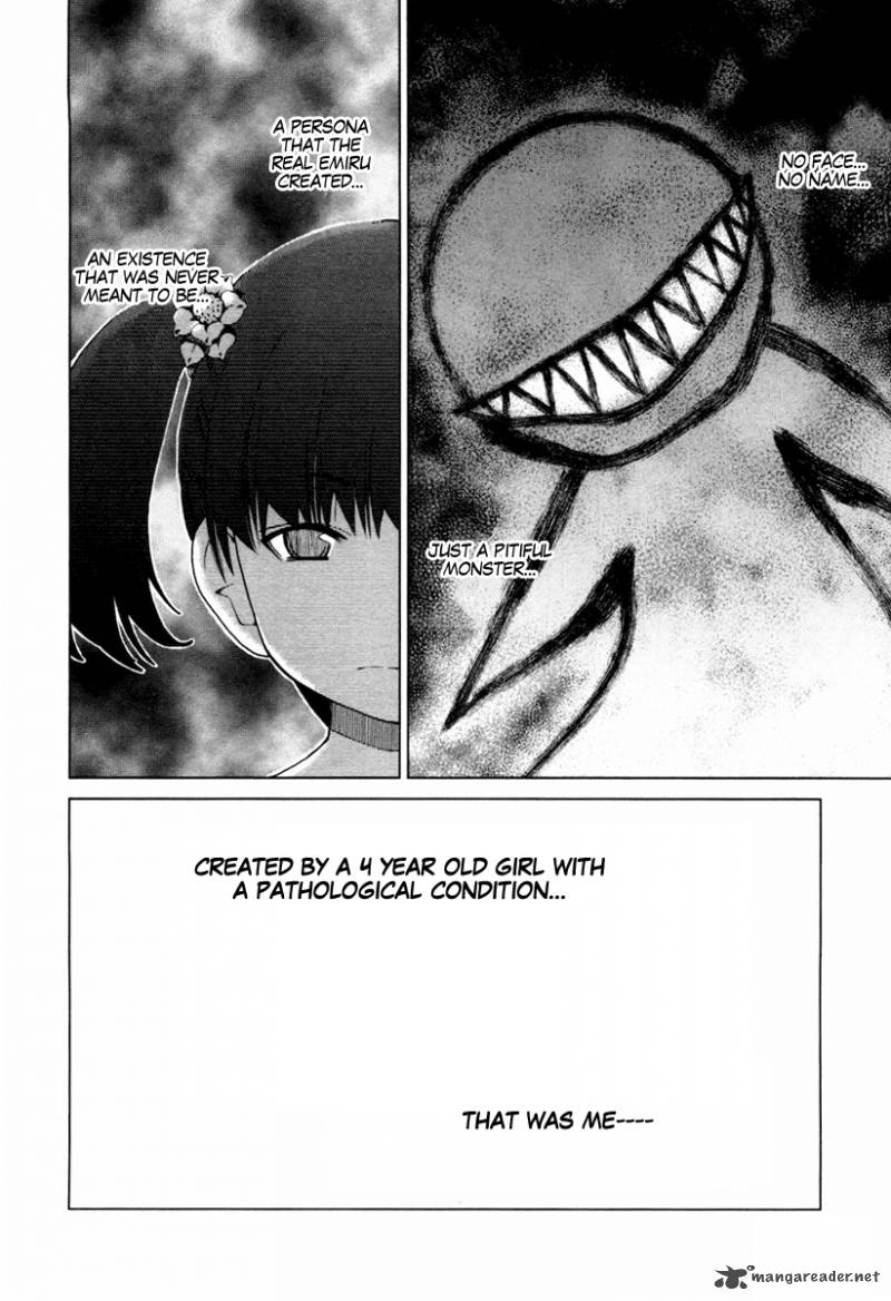 Shi Ni Itaru Yamai 16 4