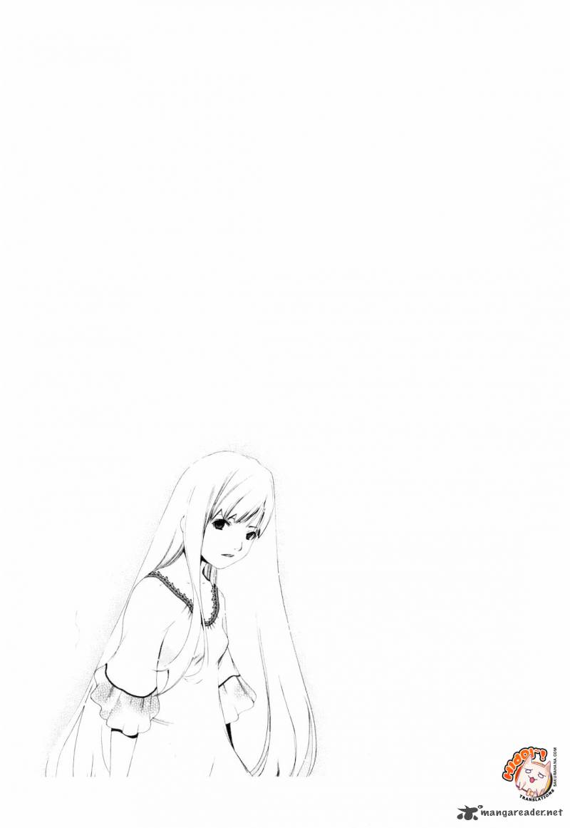 Shi Ni Itaru Yamai 4 24