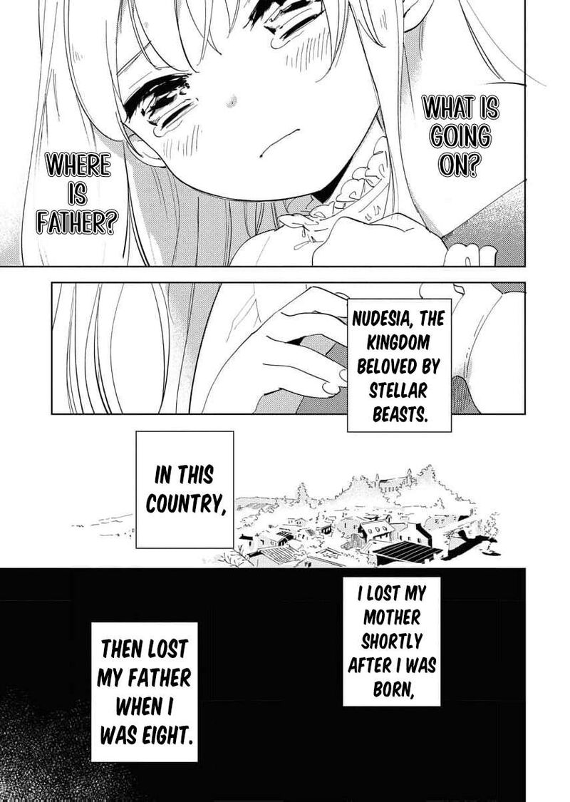 Shi Ni Modori Reijou No Kari Hajime Kekkon 1 10