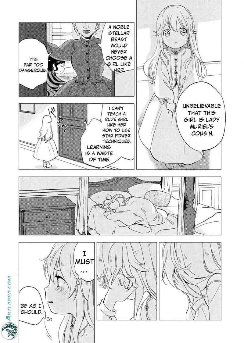Shi Ni Modori Reijou No Kari Hajime Kekkon 1 17