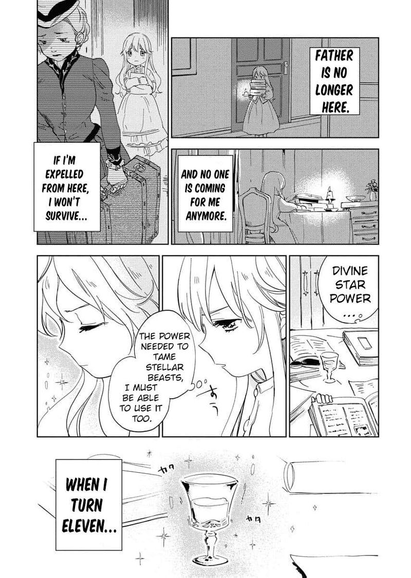 Shi Ni Modori Reijou No Kari Hajime Kekkon 1 18