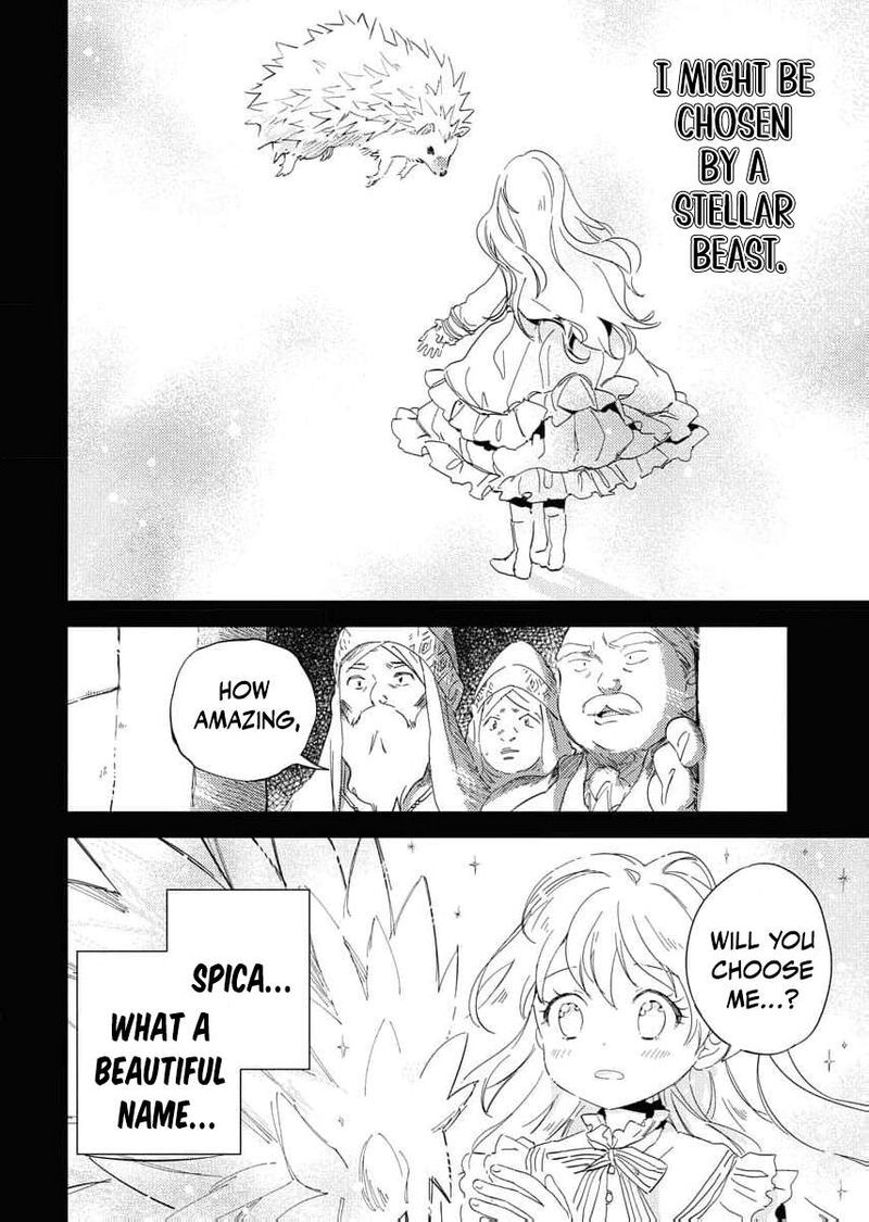 Shi Ni Modori Reijou No Kari Hajime Kekkon 1 19