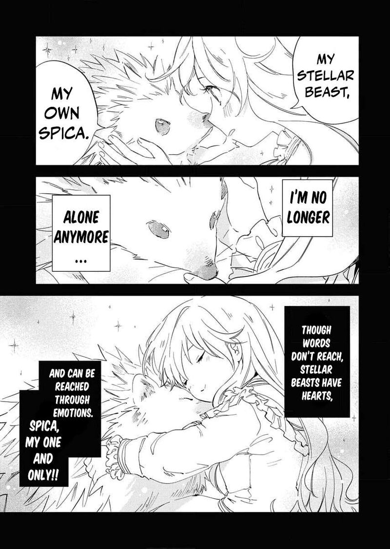 Shi Ni Modori Reijou No Kari Hajime Kekkon 1 20