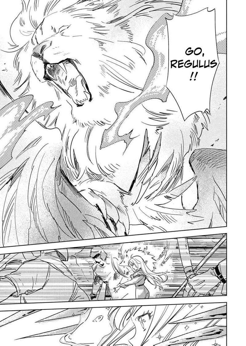 Shi Ni Modori Reijou No Kari Hajime Kekkon 1 24