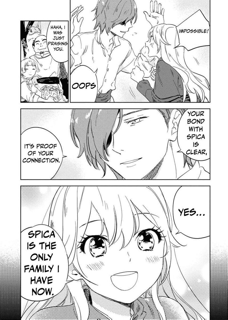 Shi Ni Modori Reijou No Kari Hajime Kekkon 1 26