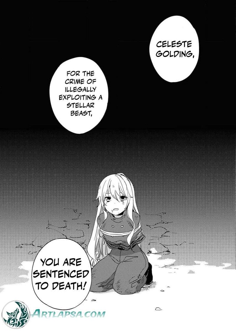 Shi Ni Modori Reijou No Kari Hajime Kekkon 1 27