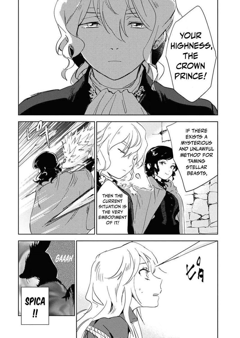 Shi Ni Modori Reijou No Kari Hajime Kekkon 1 29
