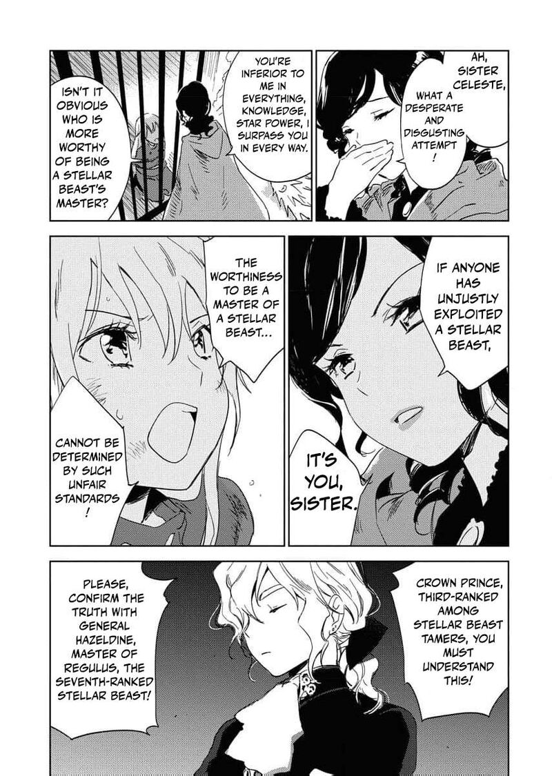 Shi Ni Modori Reijou No Kari Hajime Kekkon 1 30