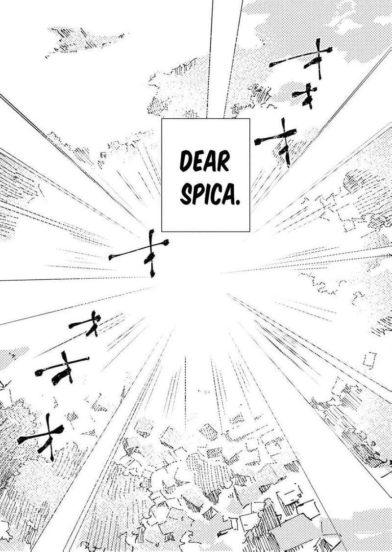 Shi Ni Modori Reijou No Kari Hajime Kekkon 1 38