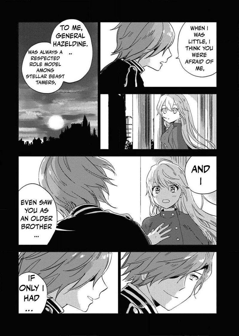 Shi Ni Modori Reijou No Kari Hajime Kekkon 1 39