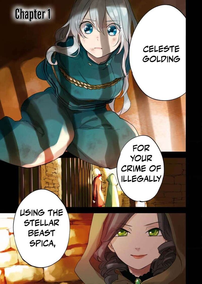 Shi Ni Modori Reijou No Kari Hajime Kekkon 1 4