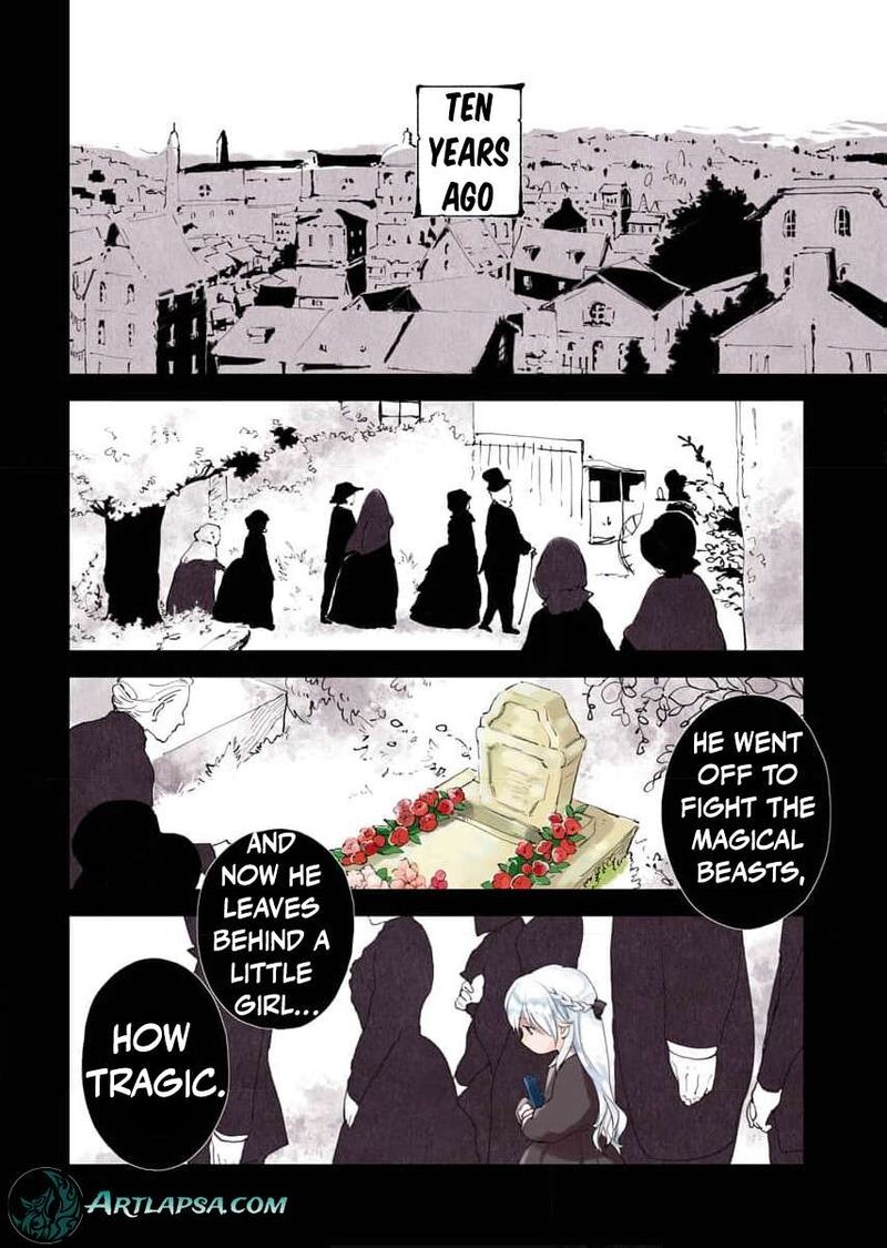 Shi Ni Modori Reijou No Kari Hajime Kekkon 1 7