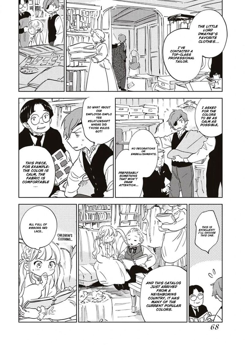 Shi Ni Modori Reijou No Kari Hajime Kekkon 10 19