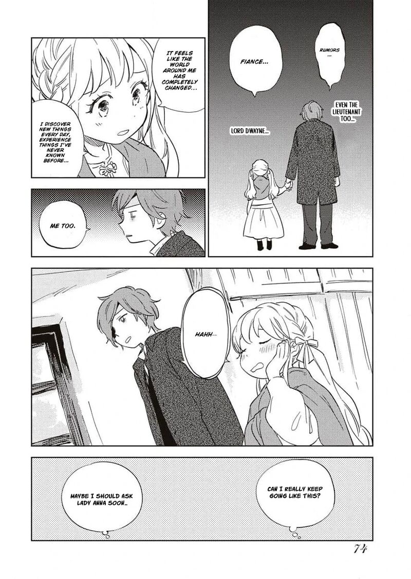 Shi Ni Modori Reijou No Kari Hajime Kekkon 10 25