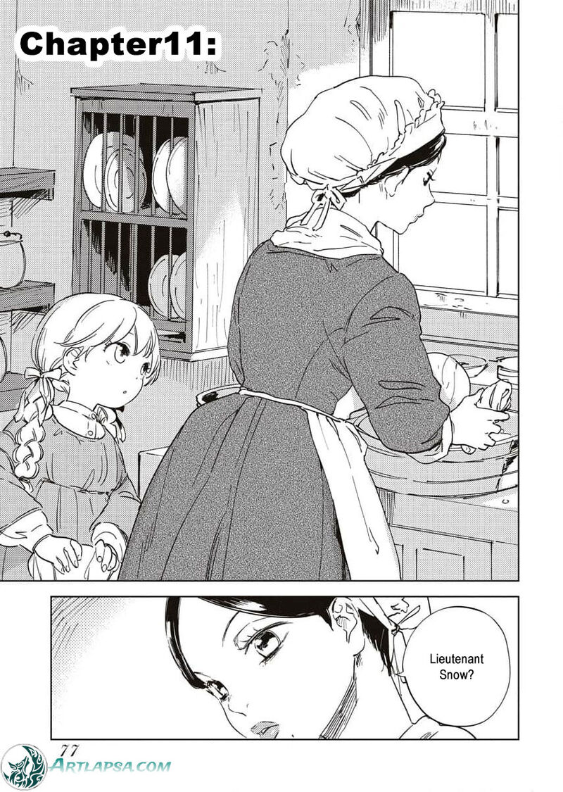 Shi Ni Modori Reijou No Kari Hajime Kekkon 11 4
