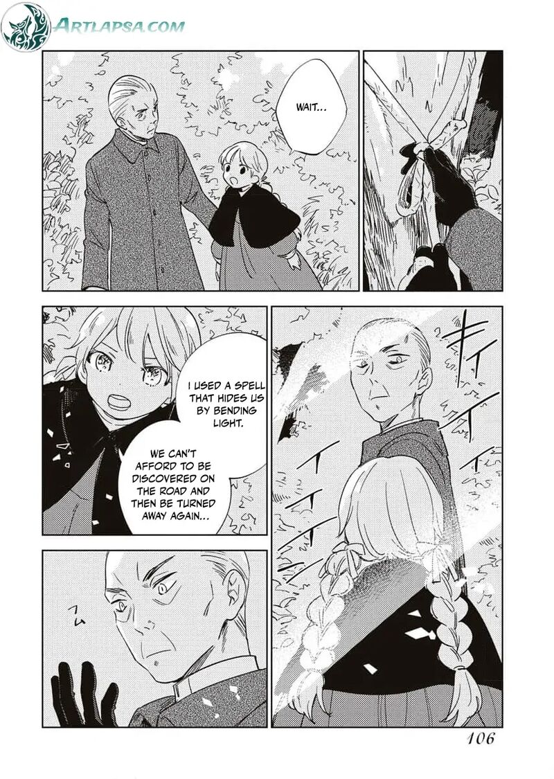 Shi Ni Modori Reijou No Kari Hajime Kekkon 12 13
