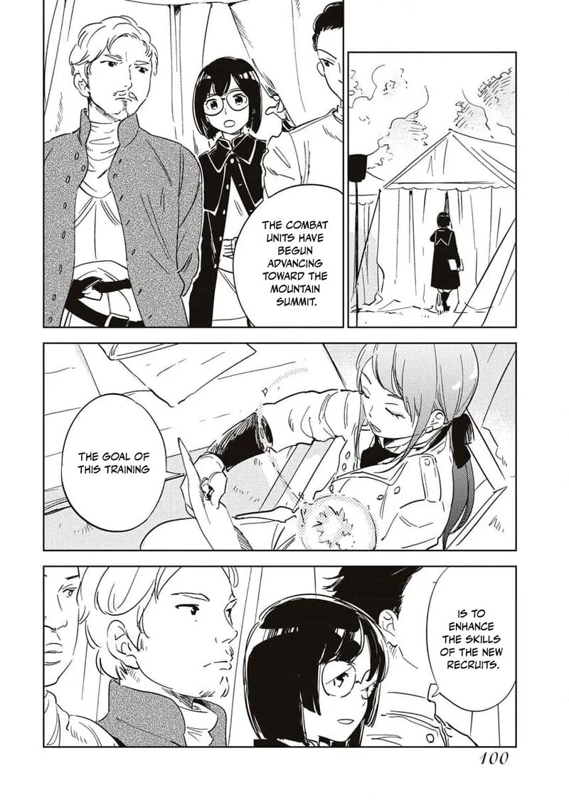 Shi Ni Modori Reijou No Kari Hajime Kekkon 12 8