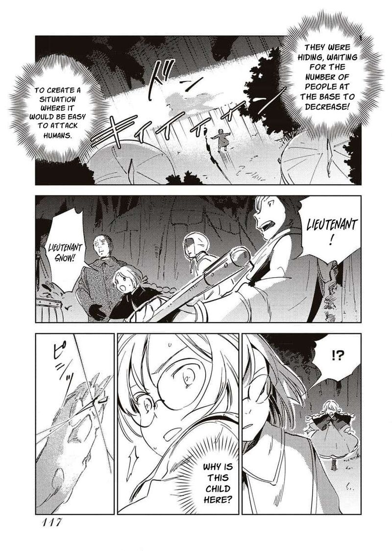 Shi Ni Modori Reijou No Kari Hajime Kekkon 13 5