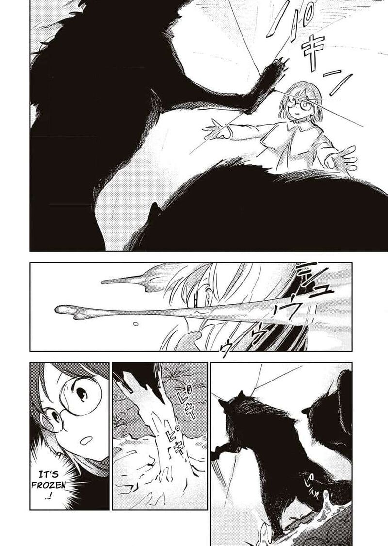 Shi Ni Modori Reijou No Kari Hajime Kekkon 13 6